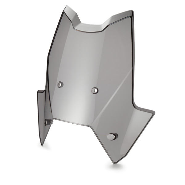 KTM Windshield
